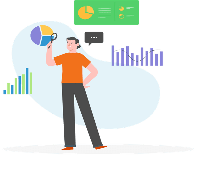 Аналитика и маркетинг бизнеса
